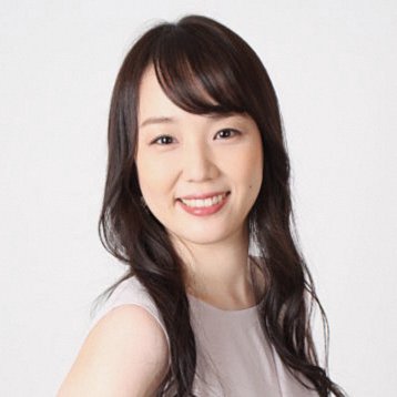 中桐 かなえ