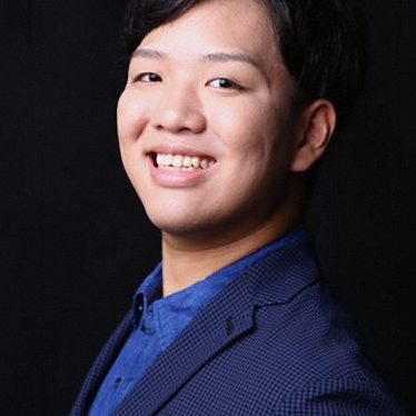 佐々木 隆介