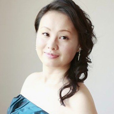 伊藤 英子
