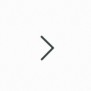 次の記事