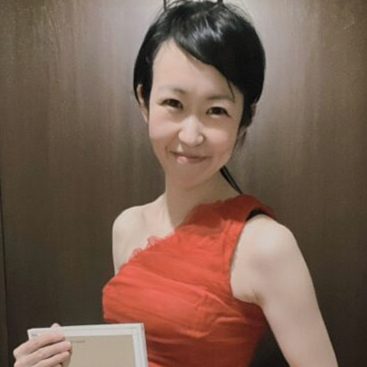 YUCO YUCO クラシックからミュージカルまで、ご要望に合わせたレッスンを