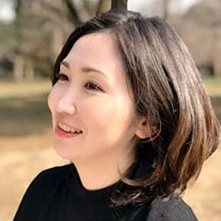 遠藤 希 ENDO NOZOMI チェロへの愛情を、大切にしながら育てていきます。