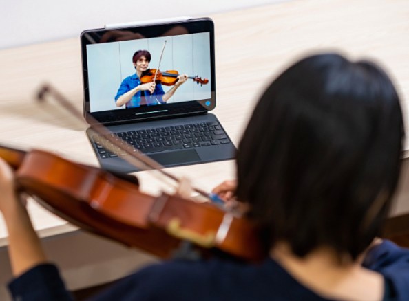 Tablegraceschool