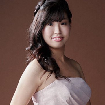 須藤 佳帆