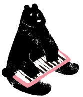 スクール紹介
