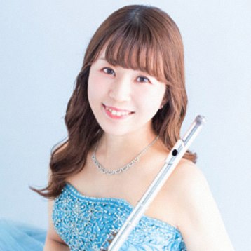 石黒 真子 ISHIGURO MAKO 毎日の暮らしを、音楽でもっと楽しくしませんか。