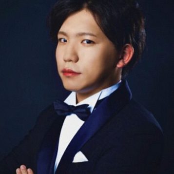 非公開：講師プロフィール