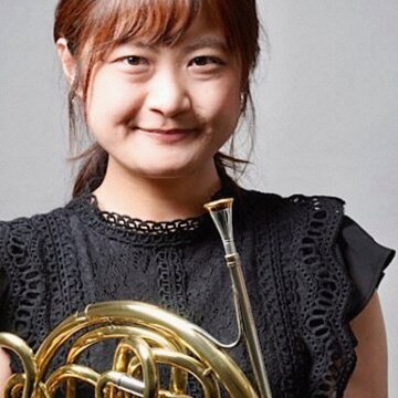 滝沢 菜月 TAKIZAWA NATSUKI 独学で感じていた疑問や悩みを、レッスンで一緒に解消していきましょう！