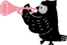 講師紹介
