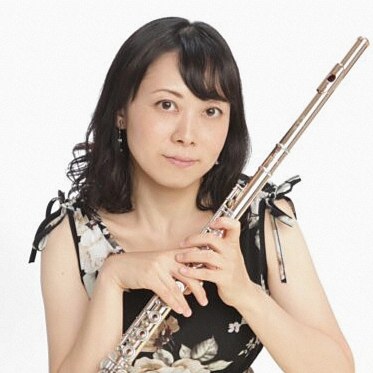 長崎 宏美
