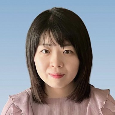 尾崎 友美 OZAKI YUMI 充実したレッスン時間になるよう、丁寧に指導いたします。