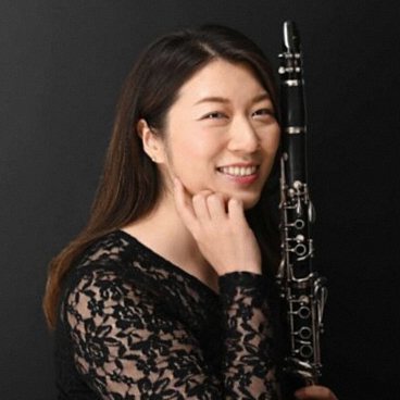 斉藤 紋子 SAITO AYAKO あなたの音楽ライフが充実した時間になるよう、全力でサポートします