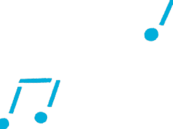 Tablegraceschool