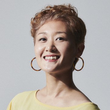 藤本 涼子