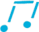 Tablegraceschool