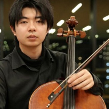 増田 健一 MASUDA KENICHI 基礎からしっかり、丁寧にお教えします