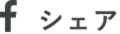 Tablegraceschool