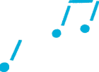 Tablegraceschool