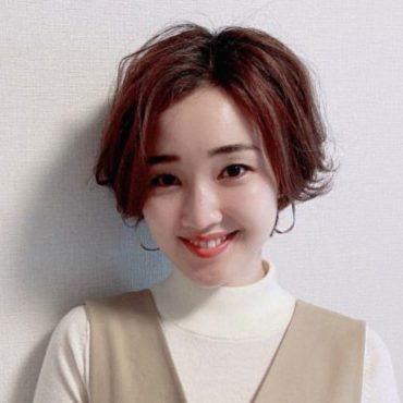 坂本 奈津子