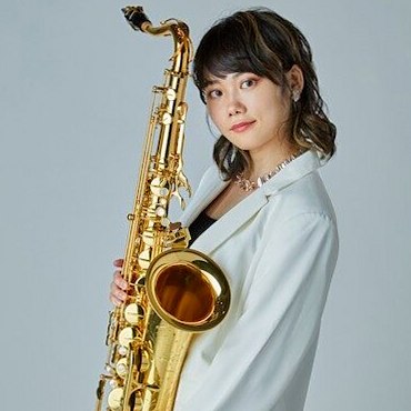 近田 めぐみ