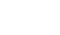 Tablegraceschool