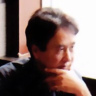 尾形 敏幸