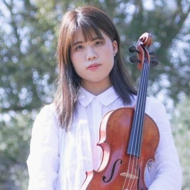 非公開：講師プロフィール