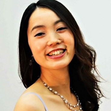 伊藤 早紀