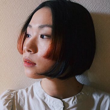 講師プロフィール（非公開）