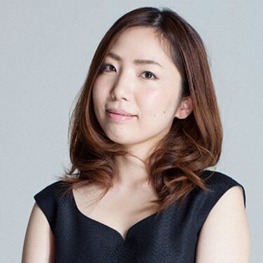 山田 恵理子