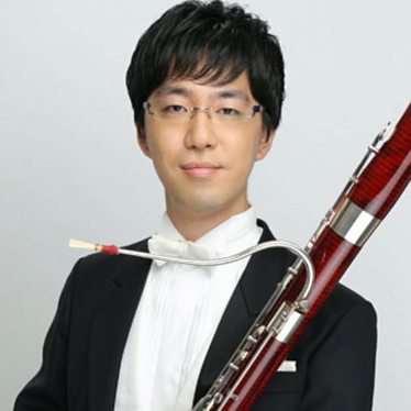 木管楽器レッスン 河﨑 聡