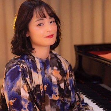 加藤 則子