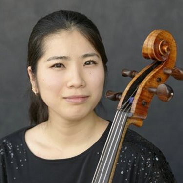 山田 幹子