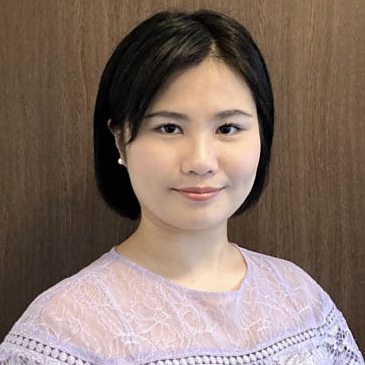 清水 結貴