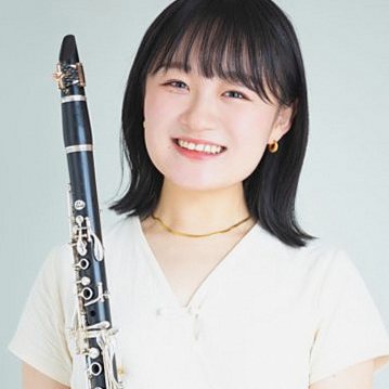 非公開: 山田 美咲