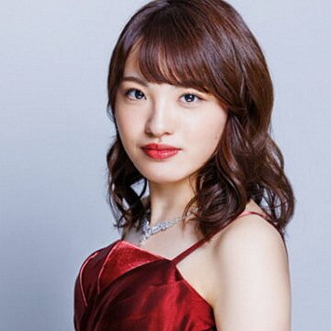 前田 奈央