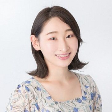 非公開：山田 彩花
