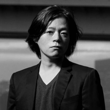 倉橋 圭 KURAHASHI KEI 音楽で創造する楽しさをお伝えします