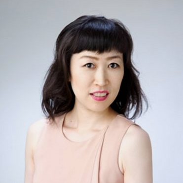 非公開：講師プロフィール
