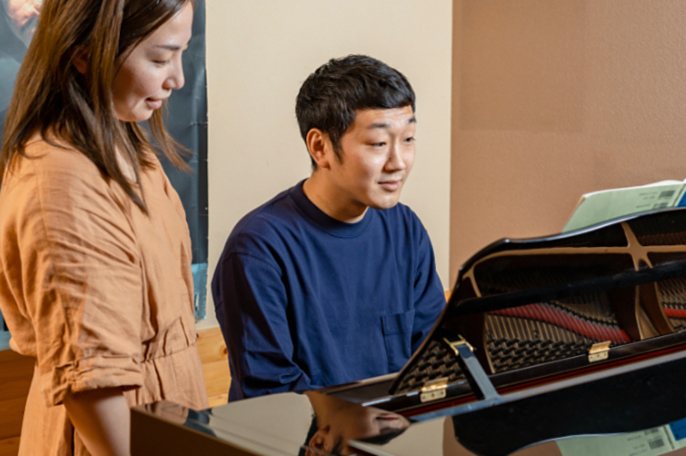 Tablegraceschool