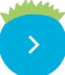 Tablegraceschool