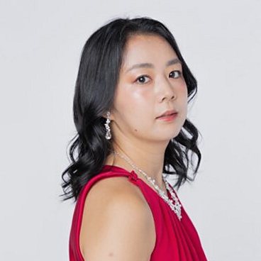 入江 風子 IRIE FUKO 皆さんと一緒に歌える日を楽しみにしています♫