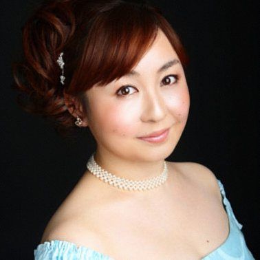 尾畑 里美