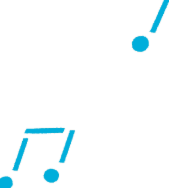 Tablegraceschool