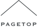 Tablegraceschool