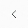 前の記事